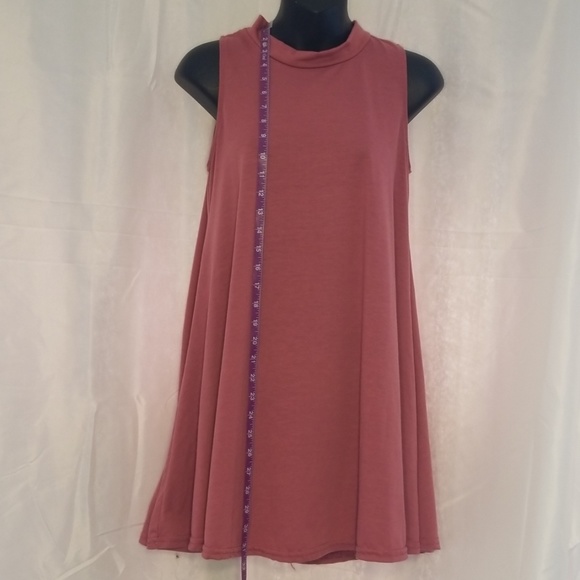 unknown Dresses & Skirts - Dress